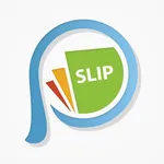 SmartSlip icon