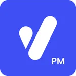 Vism Project Manager icon