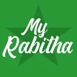 MyRabitha icon