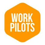 WorkPilots icon