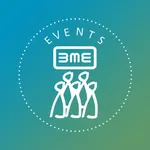 BME Events icon