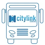 Citylink Edmond icon