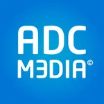 ADC Media icon