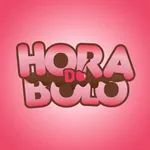 Hora do Bolo icon