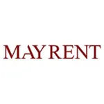 Mayrent icon