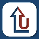 Level Up - Mathe Coaching App icon