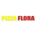 Pizza Flora icon