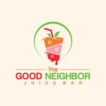 The Good Neighbor Rewards icon