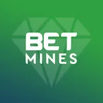 BetMines Football Betting Tips icon