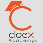 Cloex Academy icon