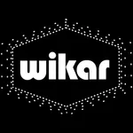 Wikar icon