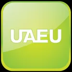 UAEU Press icon