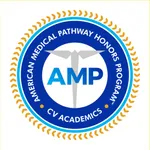 AMP Honors Program icon