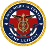 NMCCL icon