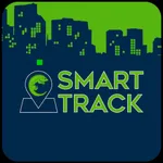 SmartTrackEC icon