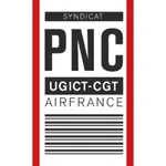 UGICTPNC icon