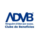 ADVB  Clube de Benefícios icon