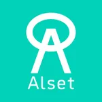 Alset Community, Gigs & Jobs icon