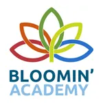 Bloomin' Academy icon