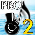 SoundSync_PRO2 icon