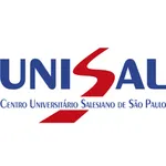 APP UNISAL icon