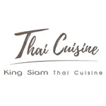 King Siam Thai Cuisine icon