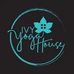 Ivy Yoga House icon