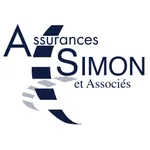 Assurances Simon & Associés icon