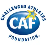 Challenged Athletes Foundation icon