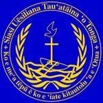 Tongan hymns FWC icon