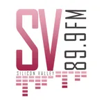 Radio Silicon Valley 89.9 icon