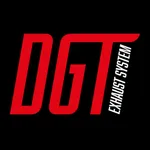 DGT icon