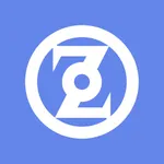 OontZ icon