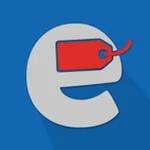 Elmanar Store icon