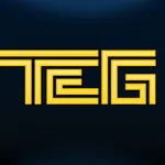 TEG: Travel Explore Grow icon