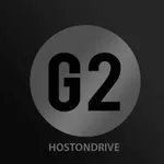 G2 Finder icon