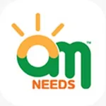 AM Needs icon