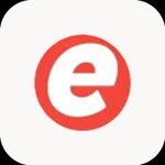 EcoRide Cab icon