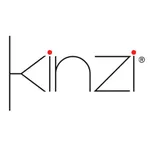 Kinzi icon