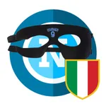 Napoli360 icon