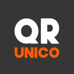 QR Unico icon