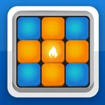 Impossiblocks - Brain Game icon