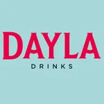 Dayla icon