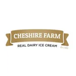 Cheshire Farm Ice Cream icon