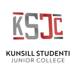 KSJC icon