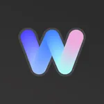 Wallume - Customize Wallpapers icon