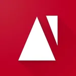 CAMPUS - Amicale INSA Toulouse icon