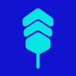 Chief - To-do, tasks & planner icon