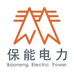保能电力 icon