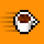 Coffee Flight icon